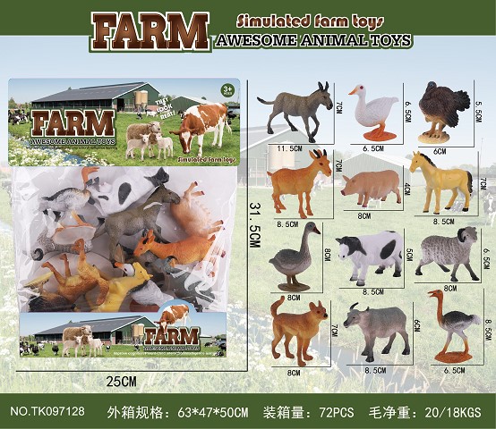 <img src='photo/2025/TK097128.jpg'width='400' height='300'>