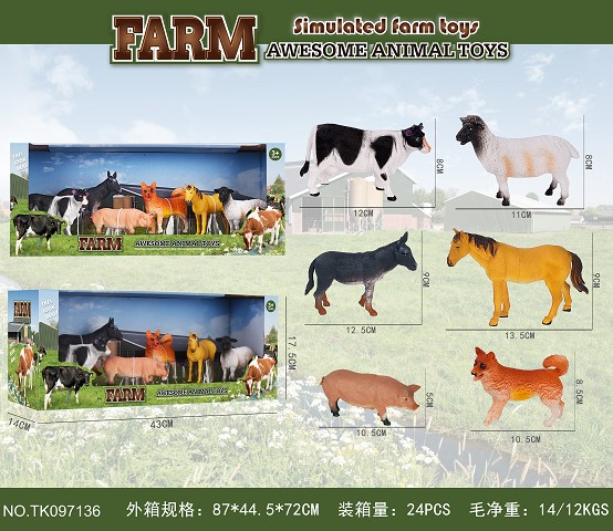 <img src='photo/2025/TK097136.jpg'width='400' height='300'>