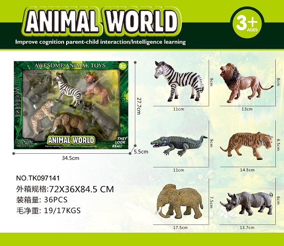 <img src='photo/2025/TK097141.jpg'width='400' height='300'>