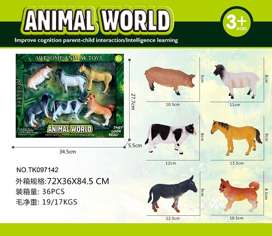 <img src='photo/2025/TK097142.jpg'width='400' height='300'>