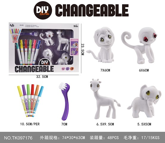 <img src='photo/2025/TK097176.jpg'width='400' height='300'>