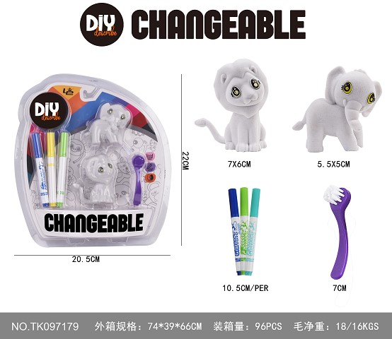 <img src='photo/2025/TK097179.jpg'width='400' height='300'>