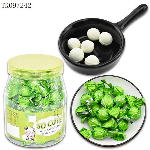 <img src='photo/2025/TK097242.jpg'width='400' height='300'>