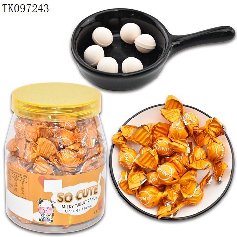 <img src='photo/2025/TK097243.jpg'width='400' height='300'>