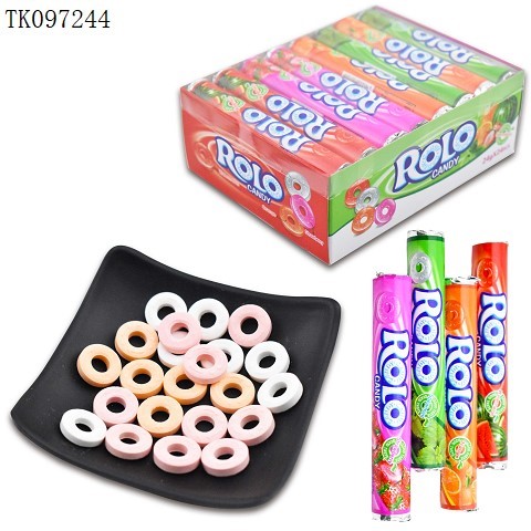 <img src='photo/2025/TK097244.jpg'width='400' height='300'>