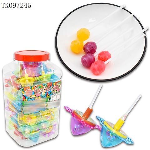 <img src='photo/2025/TK097245.jpg'width='400' height='300'>