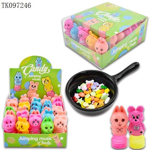 <img src='photo/2025/TK097246.jpg'width='400' height='300'>