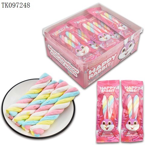 <img src='photo/2025/TK097248.jpg'width='400' height='300'>