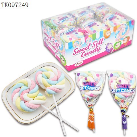 <img src='photo/2025/TK097249.jpg'width='400' height='300'>