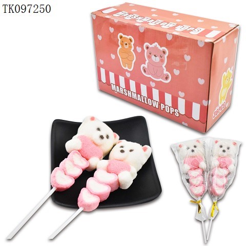 <img src='photo/2025/TK097250.jpg'width='400' height='300'>