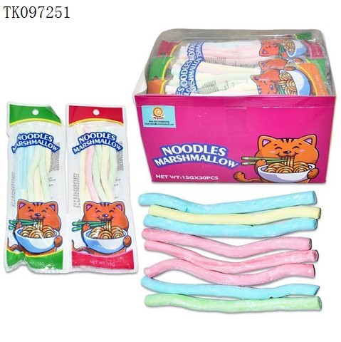 <img src='photo/2025/TK097251.jpg'width='400' height='300'>