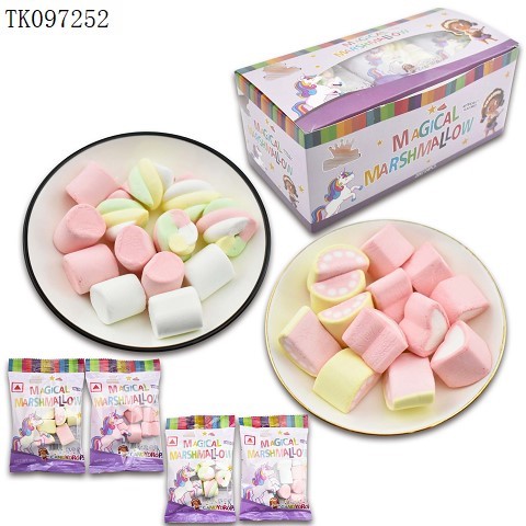 <img src='photo/2025/TK097252.jpg'width='400' height='300'>