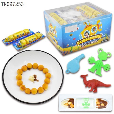 <img src='photo/2025/TK097253.jpg'width='400' height='300'>