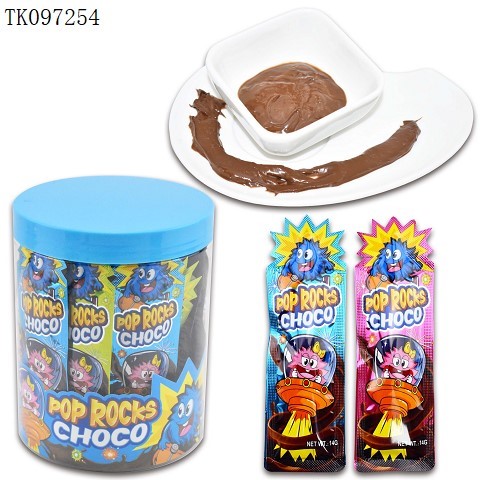 <img src='photo/2025/TK097254.jpg'width='400' height='300'>