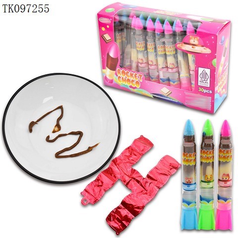 <img src='photo/2025/TK097255.jpg'width='400' height='300'>