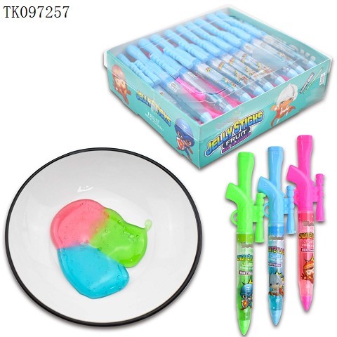 <img src='photo/2025/TK097257.jpg'width='400' height='300'>