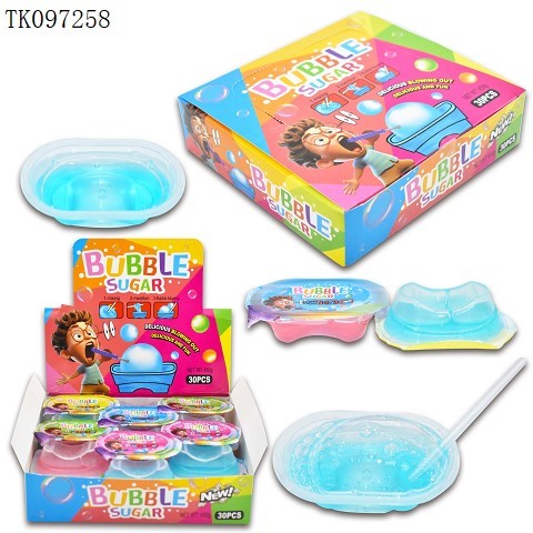 <img src='photo/2025/TK097258.jpg'width='400' height='300'>