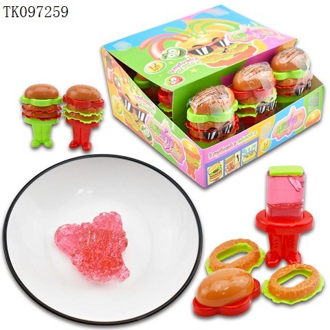 <img src='photo/2025/TK097259.jpg'width='400' height='300'>