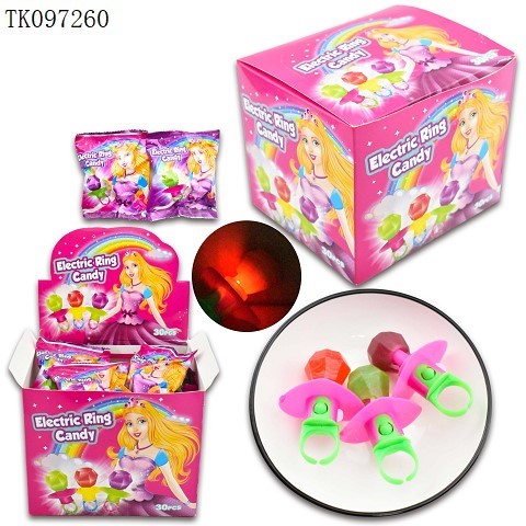 <img src='photo/2025/TK097260.jpg'width='400' height='300'>