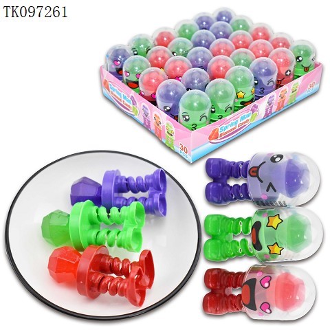 <img src='photo/2025/TK097261.jpg'width='400' height='300'>