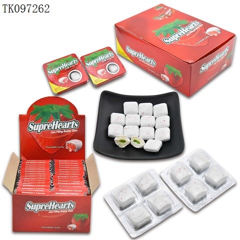 <img src='photo/2025/TK097262.jpg'width='400' height='300'>