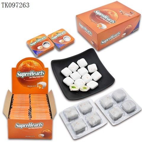 <img src='photo/2025/TK097263.jpg'width='400' height='300'>