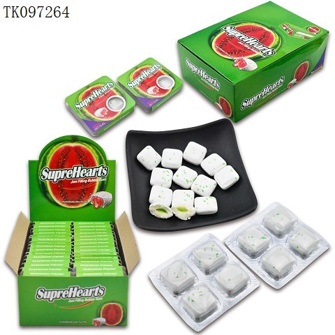 <img src='photo/2025/TK097264.jpg'width='400' height='300'>