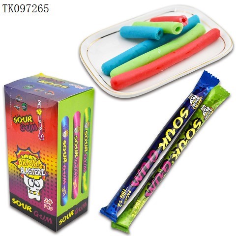 <img src='photo/2025/TK097265.jpg'width='400' height='300'>