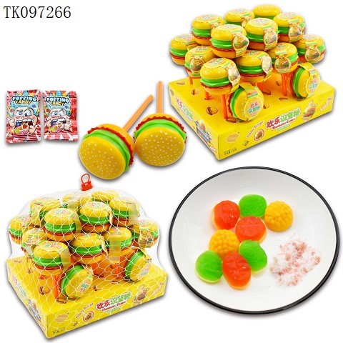 <img src='photo/2025/TK097266.jpg'width='400' height='300'>