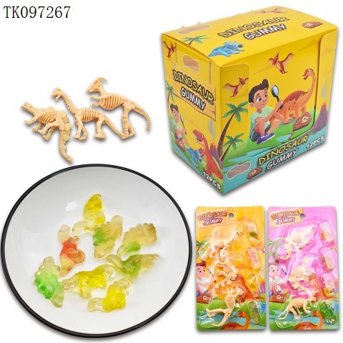 <img src='photo/2025/TK097267.jpg'width='400' height='300'>