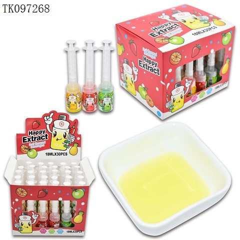 <img src='photo/2025/TK097268.jpg'width='400' height='300'>