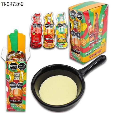 <img src='photo/2025/TK097269.jpg'width='400' height='300'>