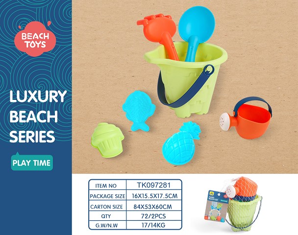 <img src='photo/2025/TK097281.jpg'width='400' height='300'>