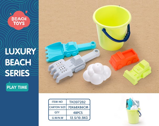 <img src='photo/2025/TK097282.jpg'width='400' height='300'>