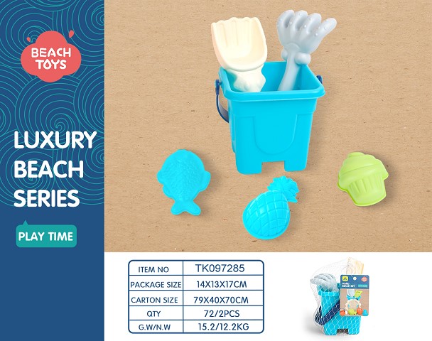 <img src='photo/2025/TK097285.jpg'width='400' height='300'>