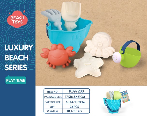 <img src='photo/2025/TK097286.jpg'width='400' height='300'>