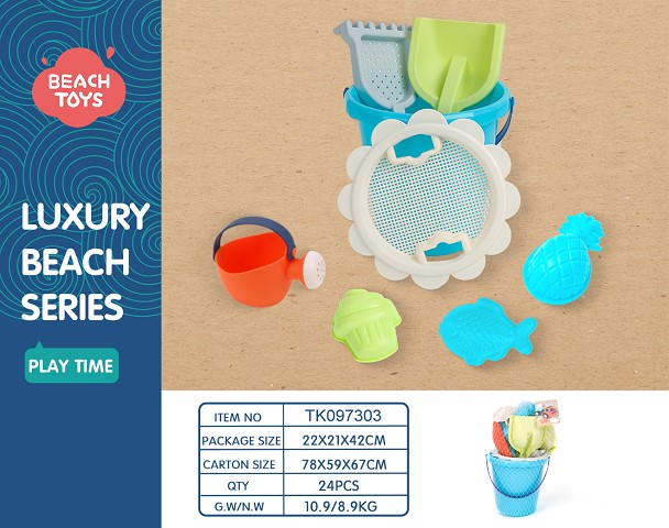 <img src='photo/2025/TK097303.jpg'width='400' height='300'>