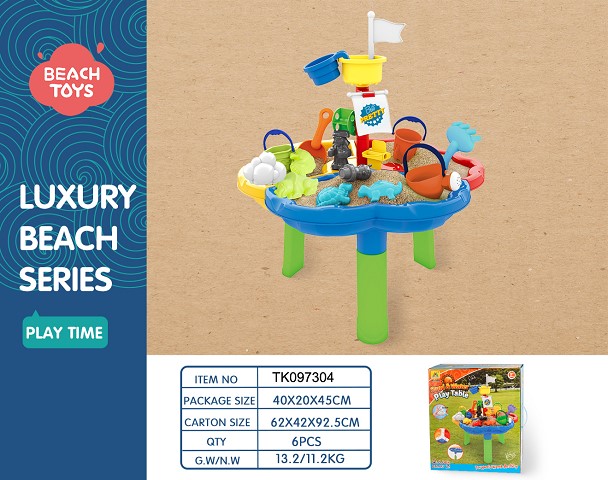 <img src='photo/2025/TK097304.jpg'width='400' height='300'>