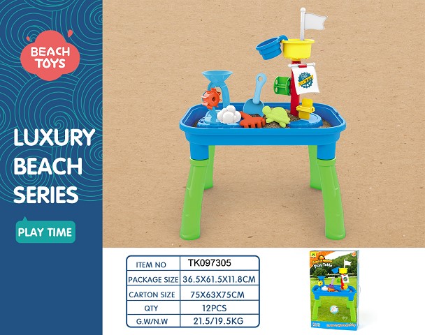 <img src='photo/2025/TK097305.jpg'width='400' height='300'>