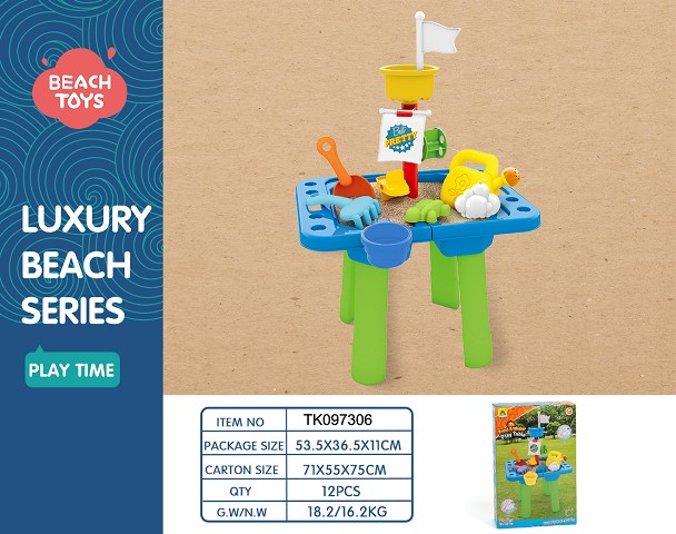 <img src='photo/2025/TK097306.jpg'width='400' height='300'>