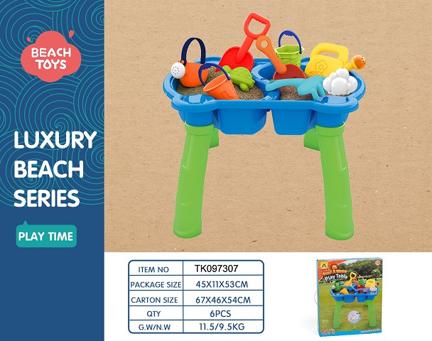 <img src='photo/2025/TK097307.jpg'width='400' height='300'>