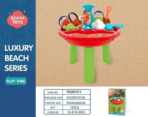 <img src='photo/2025/TK097311.jpg'width='400' height='300'>