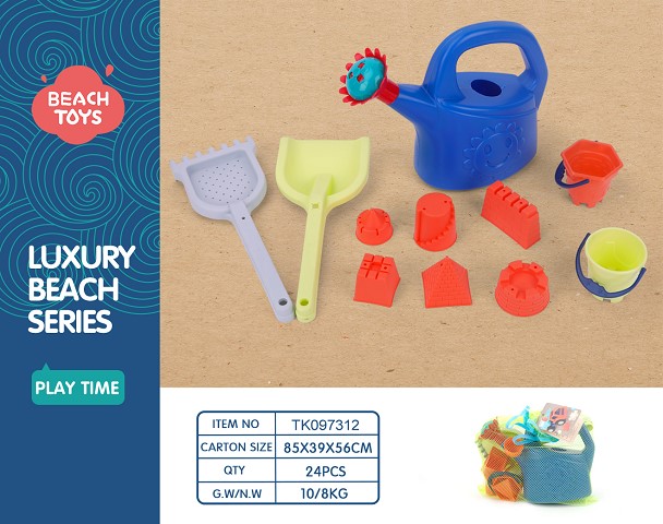 <img src='photo/2025/TK097312.jpg'width='400' height='300'>