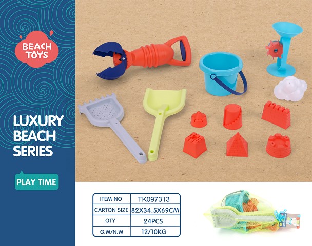 <img src='photo/2025/TK097313.jpg'width='400' height='300'>