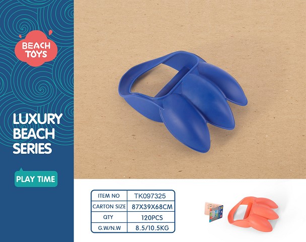 <img src='photo/2025/TK097325.jpg'width='400' height='300'>