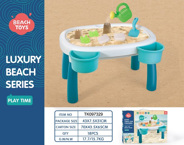 <img src='photo/2025/TK097329.jpg'width='400' height='300'>