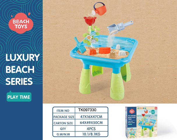 <img src='photo/2025/TK097330.jpg'width='400' height='300'>