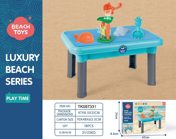 <img src='photo/2025/TK097331.jpg'width='400' height='300'>