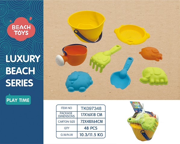 <img src='photo/2025/TK097348.jpg'width='400' height='300'>