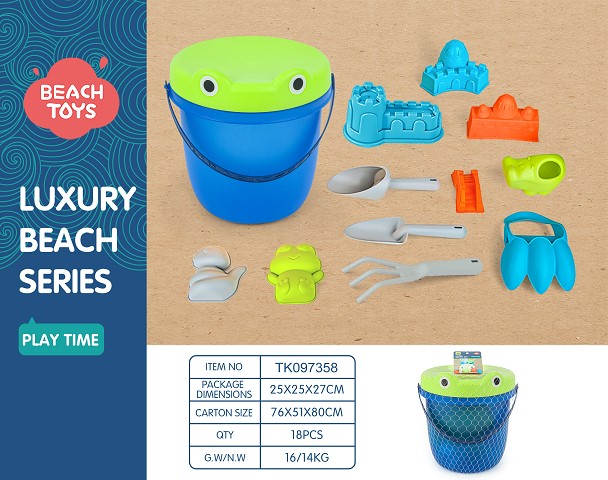 <img src='photo/2025/TK097358.jpg'width='400' height='300'>